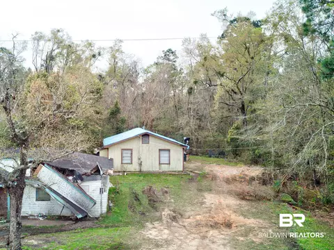 614 E Azalea Ave, Foley, AL 36535 photo 8