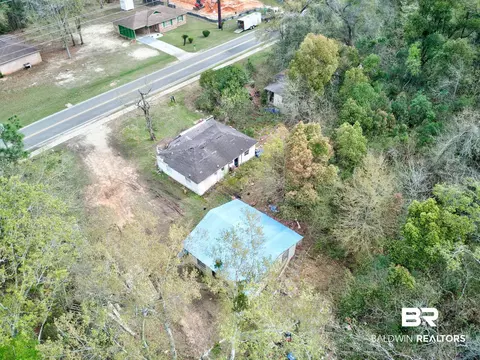 614 E Azalea Ave, Foley, AL 36535 photo 12