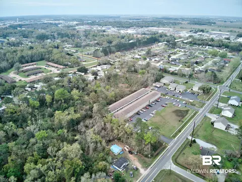 614 E Azalea Ave, Foley, AL 36535 photo 17
