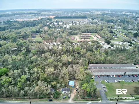 614 E Azalea Ave, Foley, AL 36535 photo 18