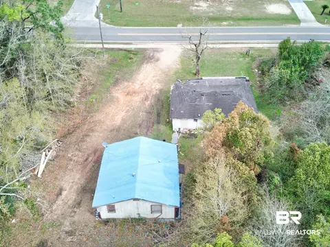 614 E Azalea Ave, Foley, AL 36535 photo 2
