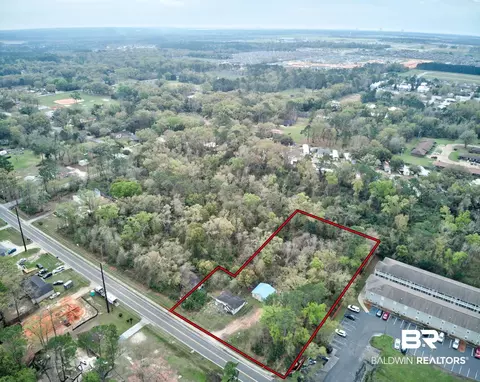 614 E Azalea Ave, Foley, AL 36535 photo 6