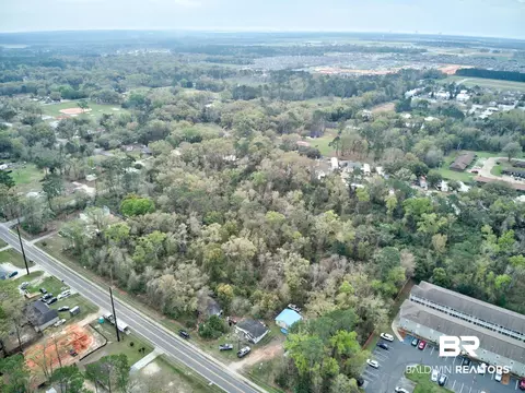 614 E Azalea Ave, Foley, AL 36535 photo 19