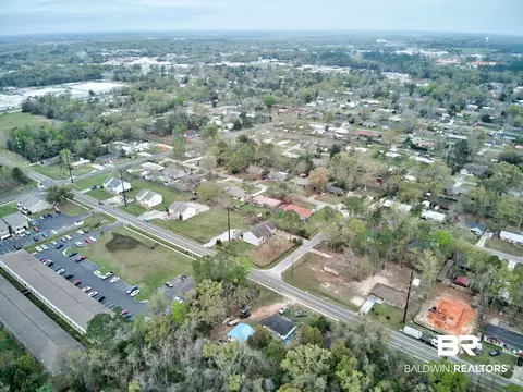 614 E Azalea Ave, Foley, AL 36535 photo 15