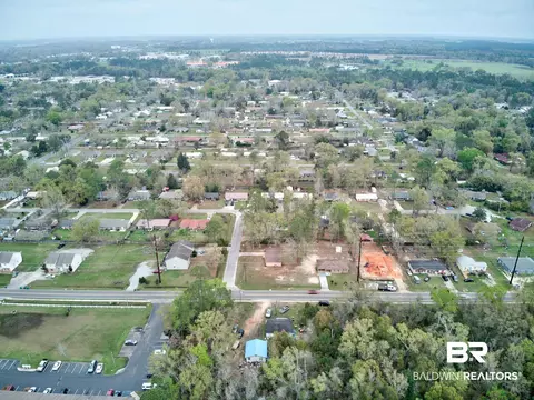 614 E Azalea Ave, Foley, AL 36535 photo 25