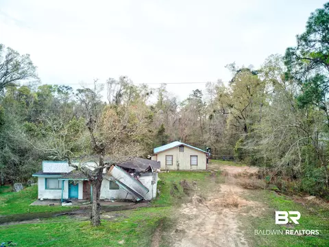 614 E Azalea Ave, Foley, AL 36535 photo 7