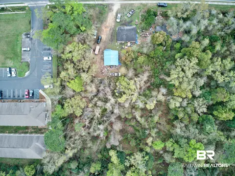 614 E Azalea Ave, Foley, AL 36535 photo 24