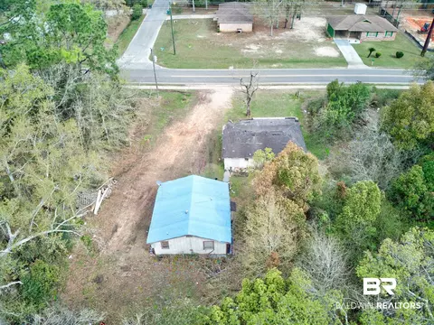 614 E Azalea Ave, Foley, AL 36535 photo 14