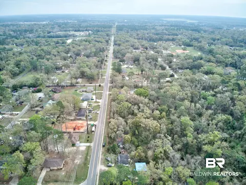 614 E Azalea Ave, Foley, AL 36535 photo 20