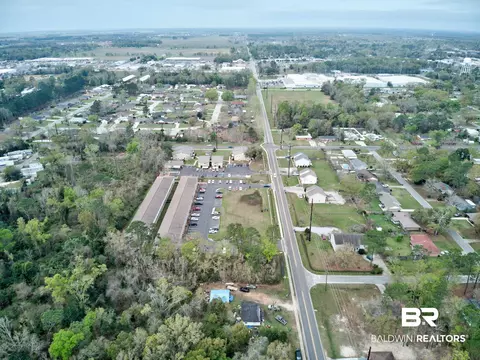 614 E Azalea Ave, Foley, AL 36535 photo 16