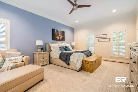 2850 Post Oak Cir, Mobile, AL 36693 photo 6