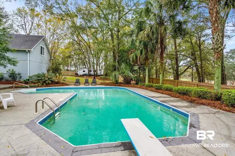 2850 Post Oak Cir, Mobile, AL 36693 photo 25