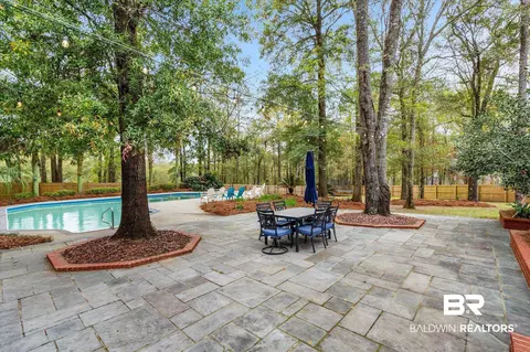 2850 Post Oak Cir, Mobile, AL 36693 photo 23