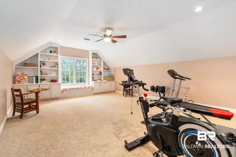 2850 Post Oak Cir, Mobile, AL 36693 photo 19