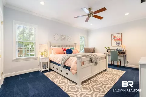 2850 Post Oak Cir, Mobile, AL 36693 photo 18