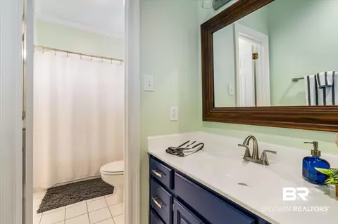 2850 Post Oak Cir, Mobile, AL 36693 photo 17