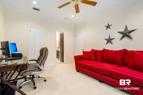 2850 Post Oak Cir, Mobile, AL 36693 photo 15