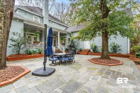 2850 Post Oak Cir, Mobile, AL 36693 photo 26