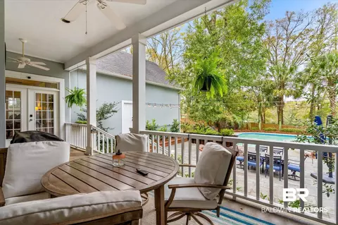 2850 Post Oak Cir, Mobile, AL 36693 photo 21