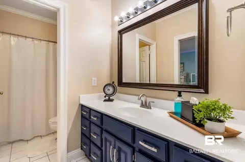 2850 Post Oak Cir, Mobile, AL 36693 photo 14
