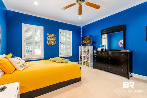 2850 Post Oak Cir, Mobile, AL 36693 photo 16