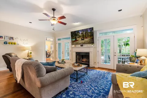 2850 Post Oak Cir, Mobile, AL 36693 photo 8