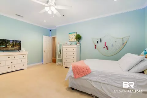 2850 Post Oak Cir, Mobile, AL 36693 photo 13