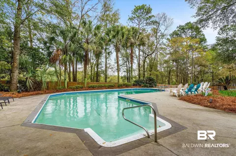 2850 Post Oak Cir, Mobile, AL 36693 photo 24