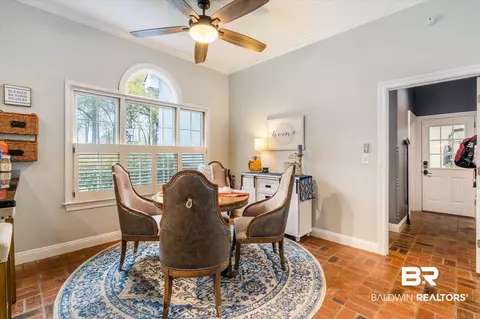 2850 Post Oak Cir, Mobile, AL 36693 photo 5