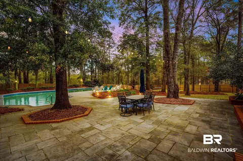 2850 Post Oak Cir, Mobile, AL 36693 photo 22