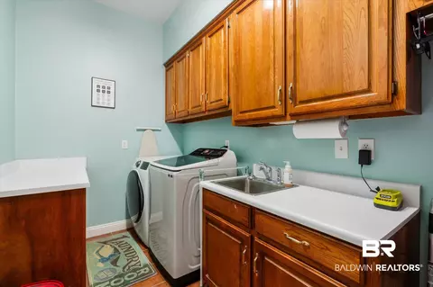 2850 Post Oak Cir, Mobile, AL 36693 photo 20