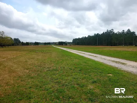 28300 Comstock Rd, Elberta, AL 36530 photo 2