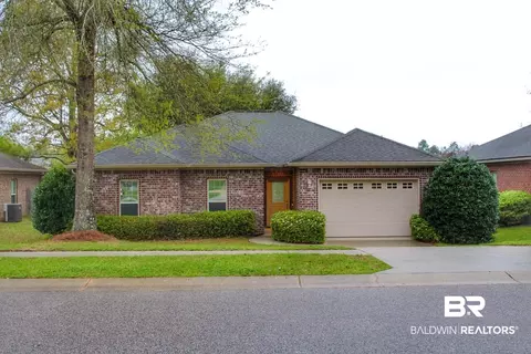 10539 Orkney Way, Spanish Fort, AL 36527