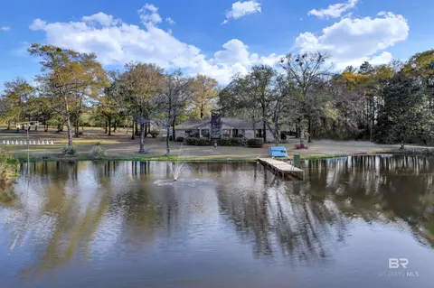 11649 Howells Ferry Rd, Semmes, AL 36575