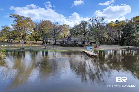 11649 Howells Ferry Rd, Semmes, AL 36575