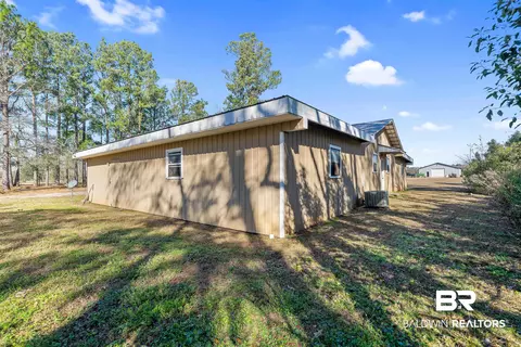 20582 Rachel Myers Ln # -B, Fairhope, AL 36532