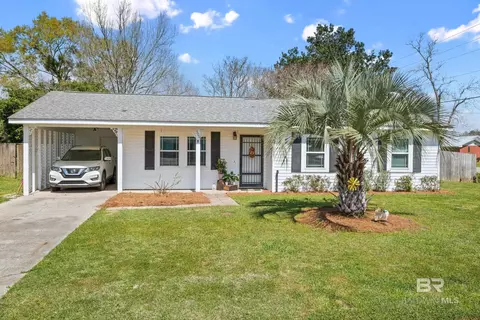 500 Jeraldean Ct, Foley, AL 36535