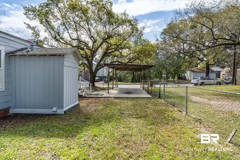551 Shady Oak Dr, Mobile, AL 36608 photo 15