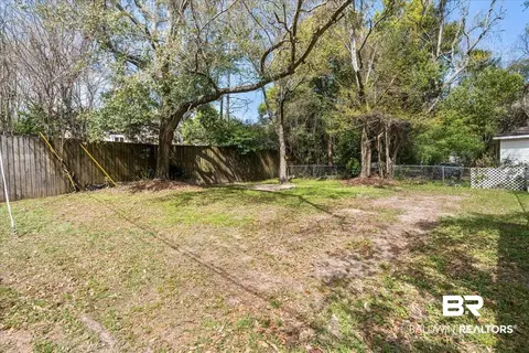 551 Shady Oak Dr, Mobile, AL 36608 photo 19