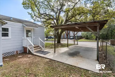 551 Shady Oak Dr, Mobile, AL 36608 photo 13
