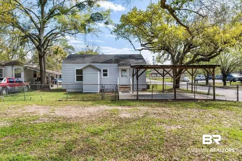 551 Shady Oak Dr, Mobile, AL 36608 photo 17