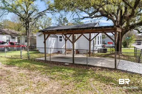 551 Shady Oak Dr, Mobile, AL 36608 photo 16