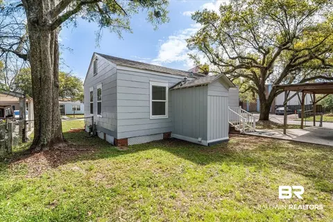 551 Shady Oak Dr, Mobile, AL 36608 photo 14