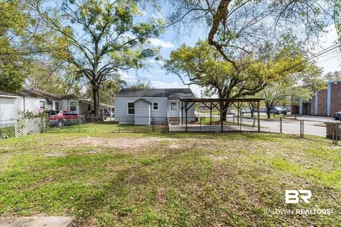 551 Shady Oak Dr, Mobile, AL 36608 photo 18