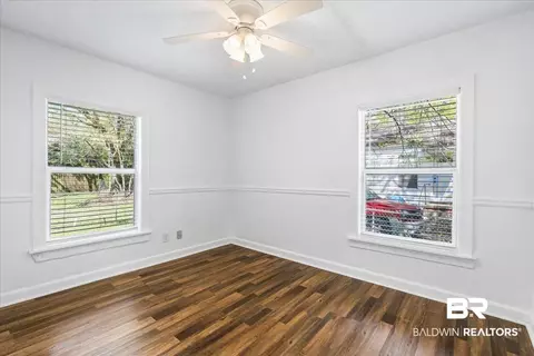 551 Shady Oak Dr, Mobile, AL 36608 photo 8