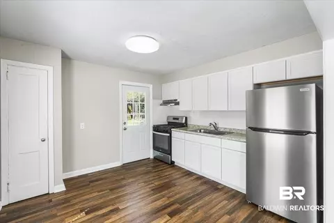 551 Shady Oak Dr, Mobile, AL 36608 photo 10