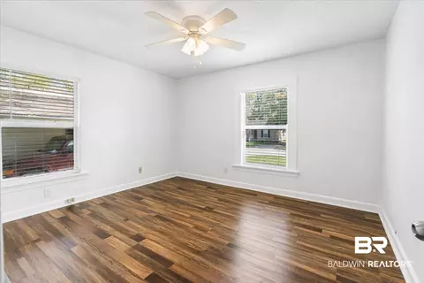 551 Shady Oak Dr, Mobile, AL 36608 photo 9