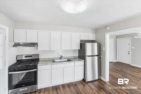 551 Shady Oak Dr, Mobile, AL 36608 photo 11