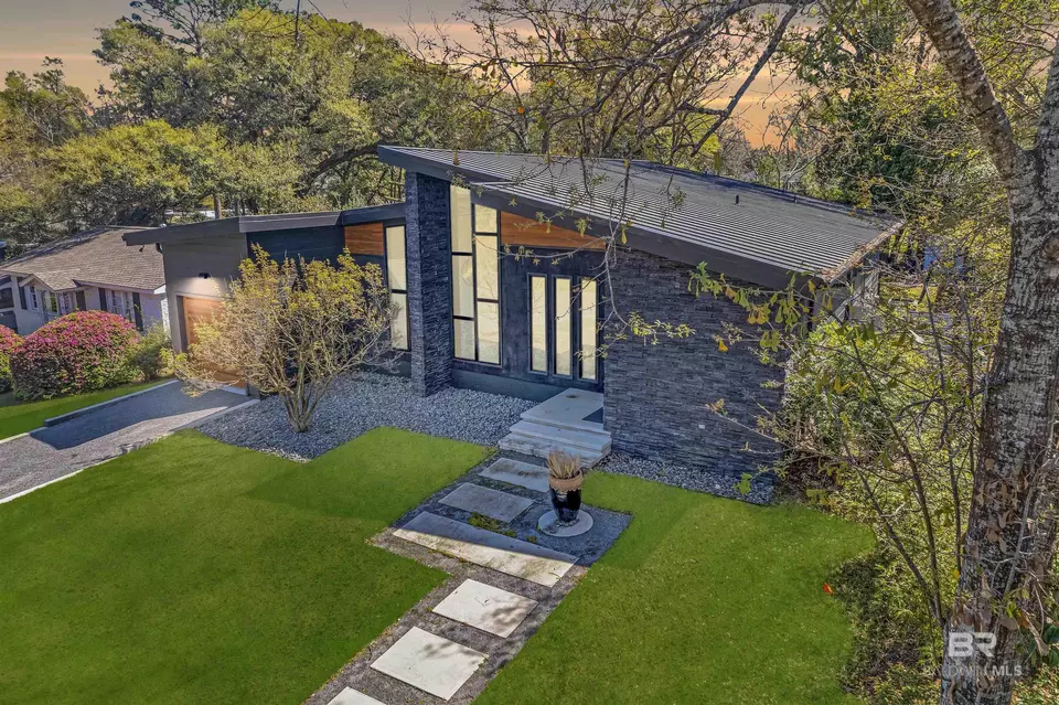 604 Johnson Ave, Fairhope, AL 36532 45 Photos Movoto