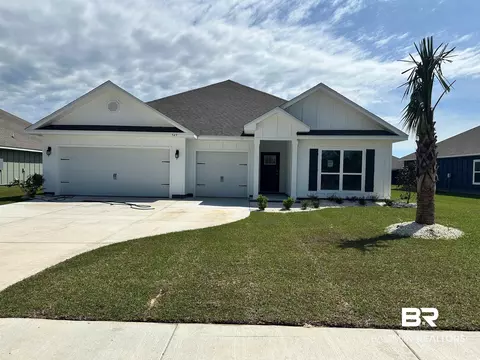 549 Shepard St, Gulf Shores, AL 36542